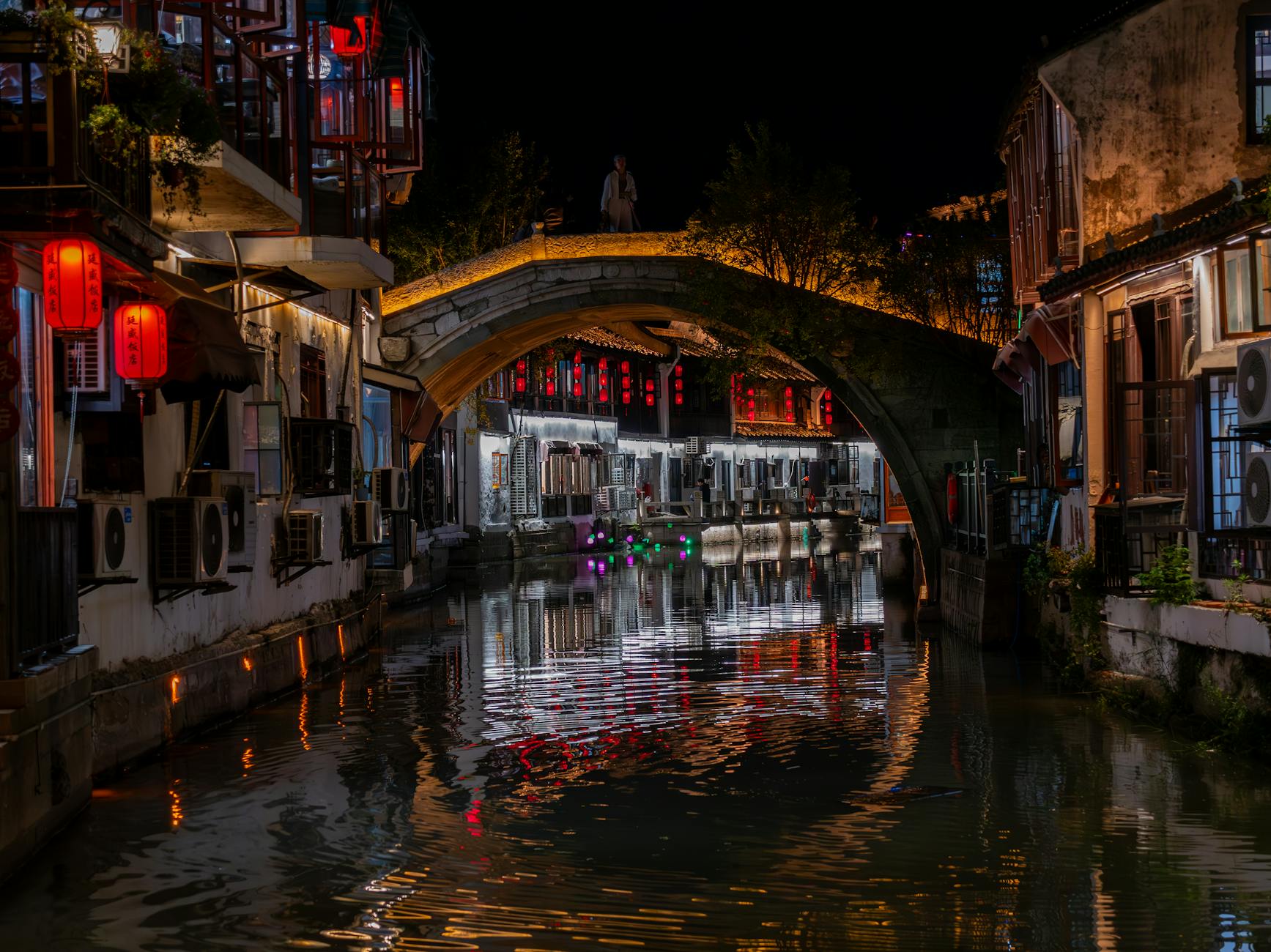 Suzhou